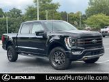 Used 2021 Ford F-150 Truck