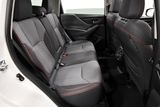 Used 2023 Subaru Forester SUV