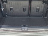 New 2026 Nissan Pathfinder SUV