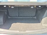 Used 2024 Chevrolet Malibu Sedan