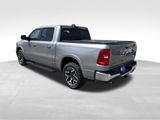 Used 2025 Ram 1500 Truck
