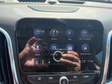Used 2023 Chevrolet Equinox SUV