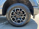 Used 2023 Ford F-150 Truck