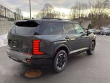 New 2026 Hyundai Palisade SUV