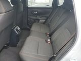 Used 2024 Honda HR-V SUV