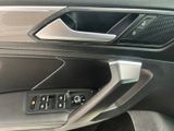 Used 2023 Volkswagen Tiguan SUV