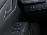 New 2027 Chevrolet Traverse SUV