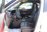 Used 2024 Chevrolet TrailBlazer SUV