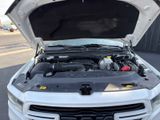 Used 2020 Ram 1500 Truck