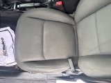 Used 2020 Jeep Gladiator Truck