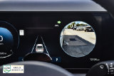 Used 2025 Hyundai Santa Cruz Truck