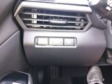 Used 2024 Nissan Altima Sedan