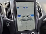 Used 2024 Ford Edge SUV