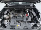 Used 2023 Toyota RAV4 SUV