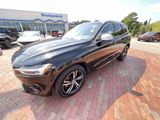 Used 2019 Volvo XC60 SUV
