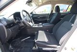 Used 2023 Nissan Sentra Sedan