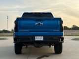 Used 2022 Chevrolet Silverado 1500 Truck