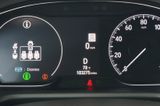 Used 2021 Honda Accord Sedan Sedan