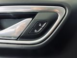 Used 2024 Chevrolet Suburban SUV
