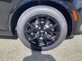 New 2027 Dodge Durango SUV