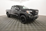 Used 2021 GMC Sierra 1500 Truck