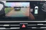 New 2026 Kia Sportage SUV