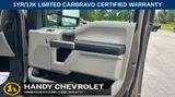 Used 2019 Ford F-250SD Truck