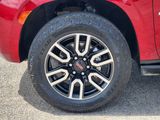 Used 2024 GMC Yukon SUV