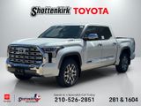 New 2026 Toyota Tundra i-FORCE MAX Truck