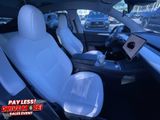 Used 2023 Tesla Model Y SUV