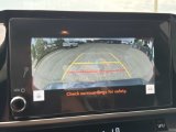 Used 2025 Toyota Camry Sedan