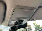 Used 2021 Honda Pilot SUV