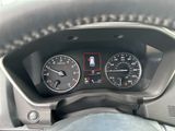 Used 2024 Subaru Ascent SUV
