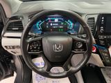 Used 2023 Honda Odyssey Van