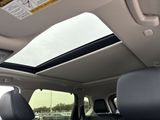New 2026 Nissan Rogue SUV