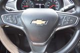 Used 2019 Chevrolet Malibu Sedan