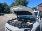 Used 2026 Toyota RAV4 SUV