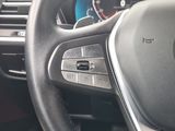 Used 2022 BMW X3 SUV