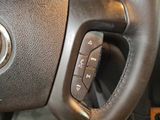 Used 2011 Buick Enclave SUV