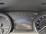Used 2024 Toyota Camry Hybrid Sedan