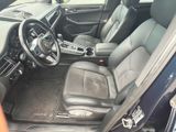 Used 2021 Porsche Macan SUV