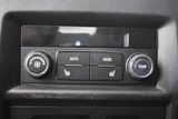 Used 2018 Chevrolet Traverse SUV