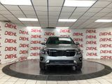 Used 2024 Kia Seltos SUV