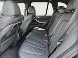 Used 2025 BMW X5 SUV