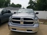 Used 2023 Ram 1500 Classic Truck