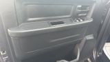 Used 2016 Ram 1500 Truck