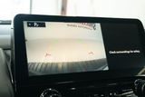 Used 2024 Nissan Armada SUV