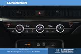 Used 2025 Honda CR-V SUV