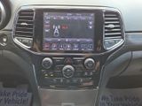 Used 2019 Jeep Grand Cherokee SUV