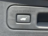 New 2026 Acura MDX SUV
